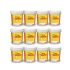 NIVEA Soft Daily UV Light Moisturising Cream with SPF-15, 200ml