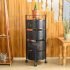 NIRLON Stainless Steel Vaccum Insulated Bottle/Leak Proof/Insulated Hot & Cold Water Bottle/Office, Gym, Travel Bottle, VB-500 ML
