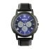 TIMEX Main Street Women 26 mm White Dial Analog Watch TWG027800