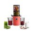 Ganesh 1.95 L Plastic Water Jug
