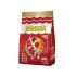 WRAPSTORE Mint Premium Garbage Bags 24*32 | 75 Bags | Leak Proof,Thick & Strong | 30 L | Large 30 L Garbage Bag  Pack Of 75(75Bag )