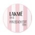Lakme Absolute Beyond Matte Lip 502 PurplePop 3.4gm