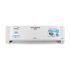 Hitachi 1.5 Ton 5 Star Xpandable+ Inverter Split Ac (100% Copper, Smart Display, 4-Way Swing, Ice Clean, Dust Filter, 5400Stxl Ras.G518Pccibt, White)