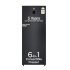 REDMI Note 15 SE 5G Snapdragon (Crimson Reserve, 128 GB)(6 GB RAM)