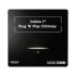 boAt 20000 mAh 22.5 W Slim Power Bank(Carbon Black, Lithium Polymer, Fast Charging, Quick Charge 3.0, Power Delivery 3.0 for Laptop, Mobile, Speaker, Tablet)