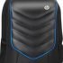 VW Visio World 8.5 kg semiautomatic Top Load Washer Only with Powerful Wash, V8 Supreme-Wash, Black/Grey