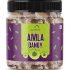 Haldirams Chana Dry Fruit Burfi, 400g, Indian Sweets Diwali Gift Pack, Made in Desi Ghee