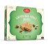 GreenFinity Dried Amla Candy – 250g, Organic Dry Indian Gooseberry Fruit Mouthfreshner Without Added Sugar or preservatives.