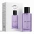 Lakme Makeup+Skincare Vitc Superglow Skin Perfecting Tint Warm Crème W120 25Ml