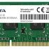 Kingston Fury 8Gb 2666Mhz Ddr4 Cl15 Sodimm Fury Impact, Black (Kf426S15Ib/8)