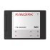 4TB Elements Portable HDD, Black USB 3.0, Compatible with PC, PS4 and Xbox, External HDD (WDBHDW0040BBK-EESN)