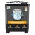Samsung 7 kg 5 star, EcoBubble Technology, Hygiene Steam Digital Inverter Fully Automatic Front Load Washing Machine with In-built Heater Grey(WW70R22EK0X/TL)