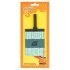 Ritu J-380 Push & Shake Dispenser for Kitchen Oil, Spices & Liquid Storage