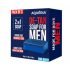 Axe Dark Temptation Long Lasting Deodorant Bodyspray for Men 215 ml