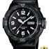 CASIO AE-1500WH-8BVDF Youth Series Digital Watch  – For Men