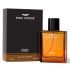 Engage Yang Eau De Parfum for Women, Floral and Fruity Fragrance Scent, Skin Friendly Perfume for Women, 100ml