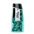 Pigeon 2-in-1 Baby Shampoo For Cleansing & Conditioning, Enriched With Avocado Oil & Marshmallow Extract, Parabens Frew, SLS & SLES Free – 500 ml