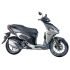 PULSAR Bajaj NS 125 UG ABS Bike with Ride Modes Beach Blue Booking for Ex-Showroom Price