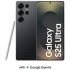 OnePlus Buds 4 TWS Earbuds with Upto 55dB Real-time ANC, Adaptive Mode, Dual Drivers with DACs, 3D Audio, Upto 45hrs Music Playback, ,Dual-Device connectivity, 47ms Low Latency, Zen Green