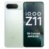 OnePlus Buds 4 TWS Earbuds with Upto 55dB Real-time ANC, Adaptive Mode, Dual Drivers with DACs, 3D Audio, Upto 45hrs Music Playback, ,Dual-Device connectivity, 47ms Low Latency, Zen Green