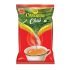 Himalaya Tan Removal Orange Face Scrub, 50g
