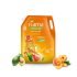 Livyor Raw Chia For Weight Loss Management, With Omega 3 And Fiber, Rich In Calcium, Chia Seeds(1 Kg)