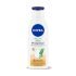 Philips StellarBright 12-Watt LED Bulb B22 Base (Crystal White, Pack of 2)