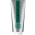 Axe Dark Temptation Long Lasting Deodorant Bodyspray for Men 215 ml