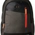 Fossil Grant Black Watch FS4832
