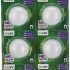 Philips Wiz Smart Wi-Fi Led Bulb B22 10-Watt,16 Million Colors, Compatible With Amazon Alexa And Google Assistant- (Pack Of 1)