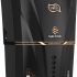 Sony WH-CH520 Wireless Bluetooth Headphones On Ear with Mic, Up to 50Hrs Battery, Quick Charge, DSEE Upscale, Multipoint Connectivity, Voice Assistant, Customized EQ-Black