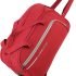 ARISTOCRAT by VIP INVICTUS Cabin & Check-in Set 8 Wheels – 30 Inch