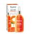 Himalaya Brightening Vitamin C Orange Face Serum, 15 mL | With Vitamin C, Niacinamide & Hyaluronic Acid | Brighter Skin from Day 3 | Dermatologically Tested