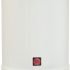 Fabiano 6 L Storage Water Geyser (Fabiano 6 L Storage Water Geyser, Ivory)
