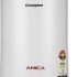 Crompton 15 L Storage Water Geyser (Aswh2015/Aswh2015(Amica), Black, White)