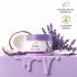 Acerpure Beauty Ionic | Ultra Quick Dry | 3 Speed Cool Shot Hair Dryer(1800 W, White)