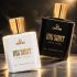 OSCAR Big Shot Jazz Club & Privee Premium Perfume Combo | Strong & Long Lasting Eau de Parfum  –  200 ml(For Men & Women)
