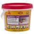 Wonderchef Royal Velvet Non-Stick Kadhai with Glass Lid 24cm for Kitchen, 2.7L Non-toxic Chemical & PFOA Free, Low-oil Cooking, Scratch-resistant, Gas Stove & Induction Friendly, 2-Yr Warranty, Purple