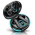 ATEN USB-C Travel Dock – PD92W