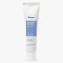 TinyHugs Diaper Rash Cream for Babies with Natural Aloe Vera & Cucumber Extracts | Soothing Relief for Tender Skin | 50g
