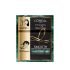 Rr Signature Vento Grill 100 Mm – Black (2 Year Warranty)