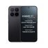 XIAOMI Pad 7 Nano Texture Display [Smartchoice] | Snapdragon 7+ Gen 3| 3.2K Display (28.44 cm /11.2″) Tablet| 12GB, 256GB| Anti-Reflective| Anti-Glare| HyperOS 2| Dolby Vision Atmos | Graphite Grey
