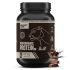 BeastLife Performance Yeast Protein Powder 1 Kg | 25g Protein | Chocolate |NABL Lab Certified | High Absorption for Muscle Growth |Smooth & Light, Easy to Digest with Ultrasorb Tech|5.64g BCAA | Best For Gut | Beta Glucan | Improves Immune Function