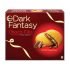 Sunfeast Dark Fantasy Choco Fills, 460g Original Filled Cookies with Choco Crème | Perfect Snack