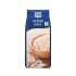 Kesh King Gold Anti Hairfall Shampoo, For Soft, Smooth and Voluminous Hair(1000 ml)