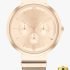 Titan Automatic Analog Watch  – For Men