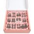 Maybelline New York Lip Balm, Moisturises and Protects from the Sun, Anti Oxidant, Berry, 4g