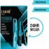 EMAMI 7 Oils In One For Dry & Damaged Hair For Deep Nourishment  Hair Oil(500 ml)