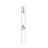 Sony WF-C710NSA | Dual Noise Cancellation Wireless Bluetooth in Ear Earbuds | AI Call Quality | 40Hrs Battery W/O ANC | 30Hrs Battery with ANC – Black