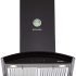 Acer 8.0 Kg 5 Star Semi-Automatic Top Loading Washing Machine(Ar80Sambgl124D, Black-Grey, 4 Wash Programs, Hexa Flow Pulsator, Advanced Lint Filter)